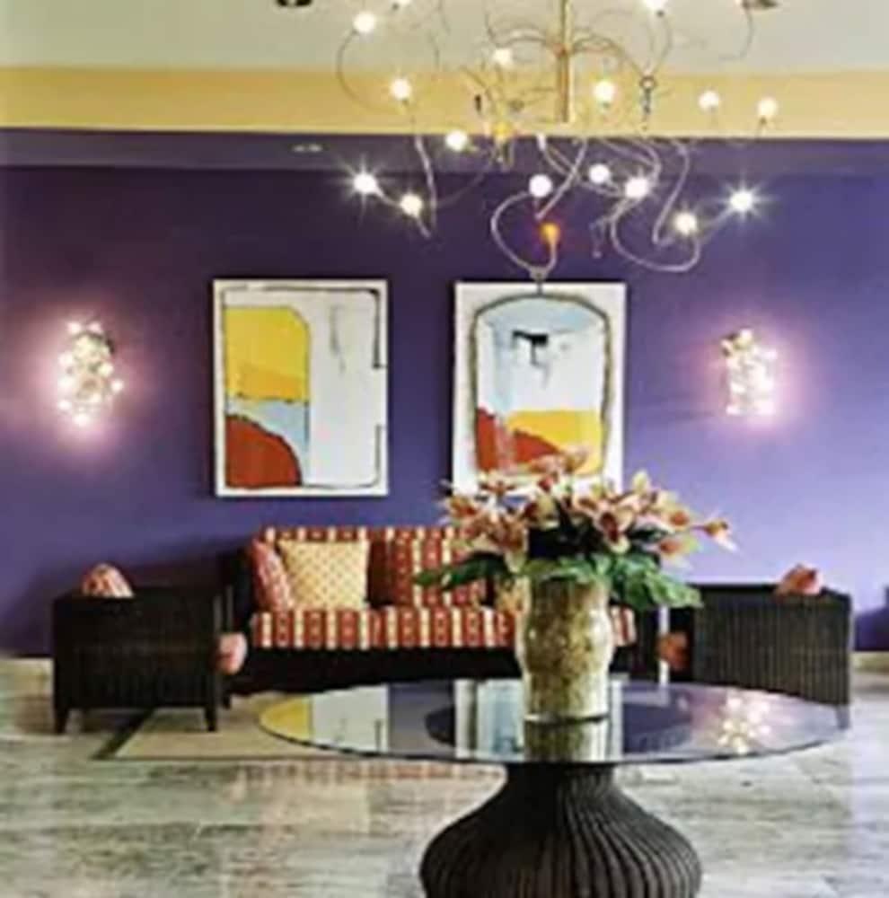 Hotel Spa Congreso Teo Extérieur photo